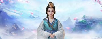 【首位佳人大公开】——寻寻觅觅，你的佳人在这里！