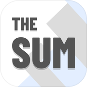 The Sum : Math And Puzzle