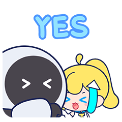 [TapFamily_达成一致]