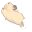 HamKoi 转生为仓鼠的我与三姐妹的甜蜜生活icon