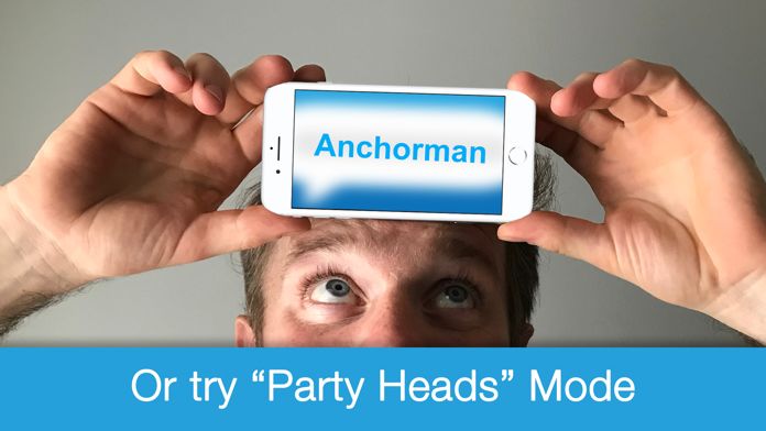 Phrase Party!游戏截图