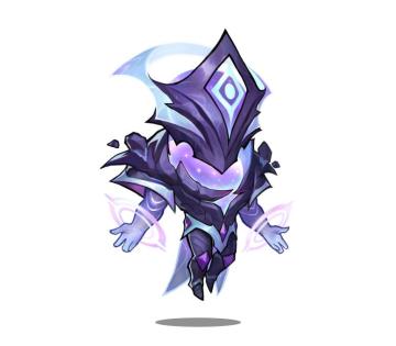 【爆料来了】奥术魔法，时间审判！新魂匣泰坦时空贤者位面守护！