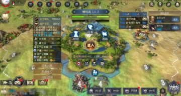 让你的据点固若金汤 城池防守技巧解析