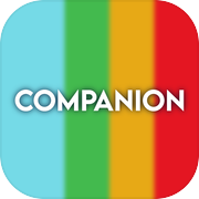 Arc Raiders Companion Appicon