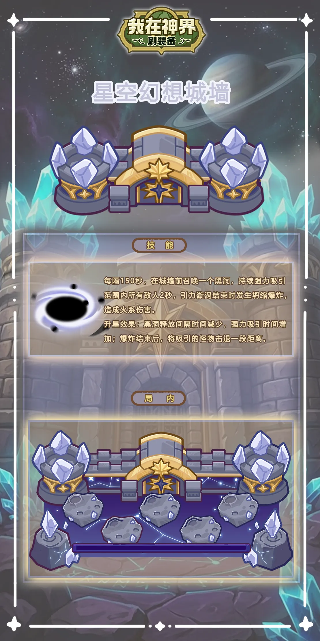 【华服盛装，视觉美学跨越】