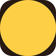 Pasteicon