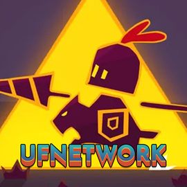 深圳市宇霏网络有限公司