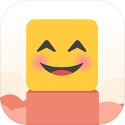 Jump Joy- Boundlessicon