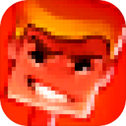 It Has My Face 镜杀icon