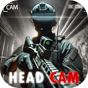 Head Cam FPS: PvP Body Shootericon