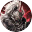 [WoG] War of Genesis: Idle Loot