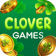 Clover Games