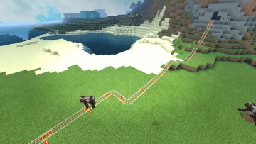 这不比过山车好玩？