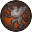 Warbannersicon