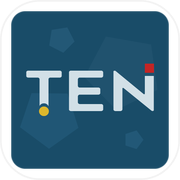 Tenicon