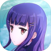 たそがれの街icon