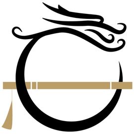 笛笛龙游戏工作室