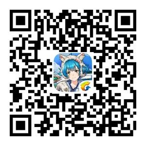 斑马乐园共创计划 《我的起源》为你点亮梦幻摩天轮