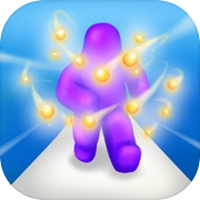 Lord of the Lightsicon