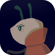 FireLight:Yearnicon