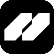 World of Tanks: HEATicon