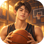 篮球人生模拟器icon