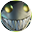 Darkestville Castleicon