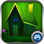 Escape Games Day-749