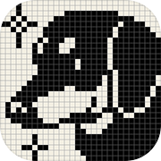 邏輯益智遊戲 星系 2 - 知识好奇心icon