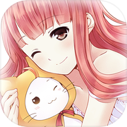 暖暖的换装物语icon