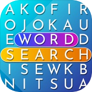 Wordscapes - Search Wordsicon