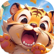 Fortune Tiger mobile