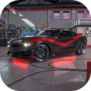 Top Speed: Drag & Fast Racingicon