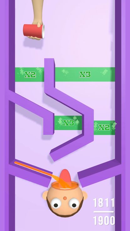 Drink a Lot!游戏截图