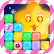 王牌爱消消icon