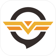 奇游电竞加速器（PC）icon