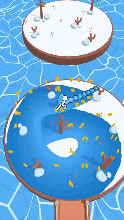 Color Guys游戏截图