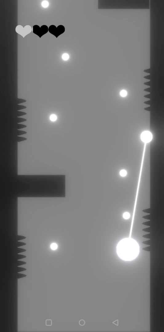 光旅（Lustre）游戏截图