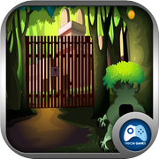 Escape Games Day-845