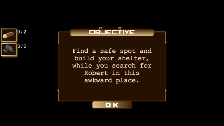 d day lifeafter survival rpg游戏截图