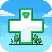 医生模拟器icon