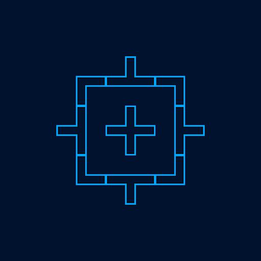 再环: 平静和放松游戏截图