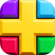 Blocks64icon