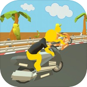 2020 跳跳球 - 跳跳 球球icon