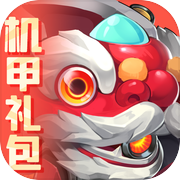 异界深渊觉醒icon