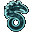 Shadowrun Returnsicon
