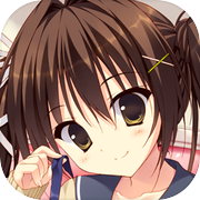 妹的圣域icon