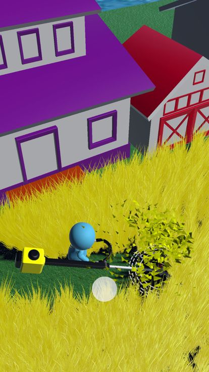 情绪助推器套件！超休闲游戏截图