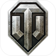 坦克世界icon