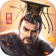 乱世·争霸：名将传